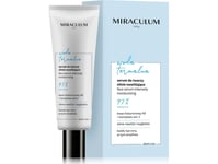 Miraculum Miraculum Thermal Water Serum For The Face With Strong Moisturizing 30Ml