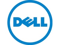 Dell Ac Adapter - Strömadapter - Ac 100-240 V - 45 Watt - Svart - För Xps 13 (L321x), 13 (L321x-Mlk), 13 (L322x)