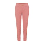 Tufte Bambull Pants, Dame Pink XS