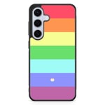Samsung Galaxy S24 5G Skal - Pride