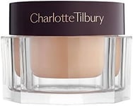 Charlotte Tilbury Magic Night RESCUE Cream 50Ml Unboxed by CHARLOTTE TILBURY