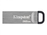 Kingston Datatraveler Kyson 64GB
