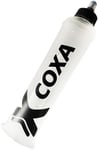 Coxa Carry Soft Flask Vattenflaska, 1000 ML