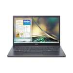Acer Aspire 5 A515-57G-7228 15.6" Laptop Intel i7 12th Gen 16GB Memory 1TB 2050