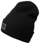 Helly Hansen Workwear CLASSIC CUFF BEANIE