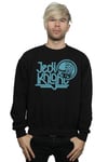 Clone Wars Jedi Knight Ahsoka Sweatshirt