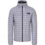 "Men's ThermoBall Eco Jacket"