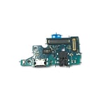 YuYue USB Charging Dock Port Flex cable Repair Replacement Compatible With Samsung Galaxy A71 A715F 6.7"