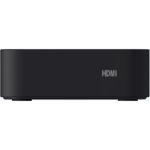 Sony HTA9 360 Spatial Sound Mapping Dolby Atmos Home Theatre System