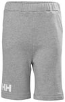 Helly Hansen Jr HH Logo Shorts