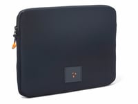 sp.tech Laptop Sleeve 14" Black