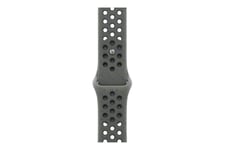 Apple Nike - rem for smart watch - 45 mm