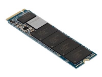 OWC Aura P12 Pro - SSD - krypterat - 4 TB - inbyggd - M.2 2280 - PCIe 3.0 x4 (NVMe) - TCG Opal Encryption