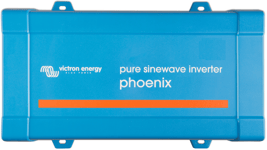 Victron Phoenix Inverter 48V 1200Wh. 230V