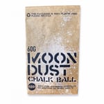 Moon Dust Ball 60gkalkball