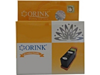 Ink cartridge Orink Hp 950XL BK replacement Orink HP950XL CN045A