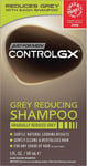Just For Men Control GX Grey Reducing Shampoo, 5 Fluid Ounce