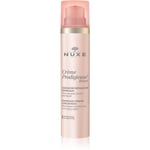 Nuxe Crème Prodigieuse Boost energising treatment for flawless skin 100 ml