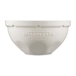 Mason Cash Innovative Kitchen Collection Mixing Bowl 5L 29cm
