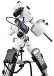 Sky-Watcher EQ5 PRO SynScan Goto Equatorial Mount