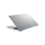 Acer - Aspire A315-58-3355 (A315-58-3355) (NX.AT0EF.00H)