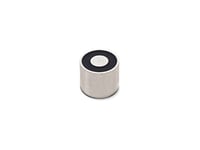 Red Magnetics Its-Pe-2529-12Vdc Elektromagnet Magnetisk (Strømløs Tilstand) 120 N 12 V/Dc 7 W 1 Stk