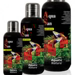Aqua San Vattenberedning 150 Ml