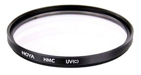 Hoya UV-C-filter 77 mm