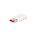 TYPE-C Convertisseur Câble Adaptateur OnePlus 5 3 3 T 2 USB OTG 3.1