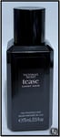 Victoria's Secret New! Tease CANDY NOIR Travel Size Fine Fragrance Mist 75ml