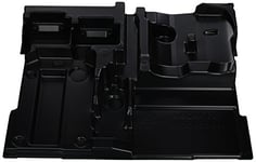 Bosch Professional Bandeja completa L-BOXX 136 EINLAGE GS