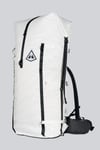 Hyperlite Mountain Gear Porter 5400 85L ryggsäck