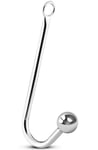 Sinner Gear Anal Hook 24 cm