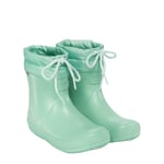 Viking Alv Indie Gummistövlar Aqua | Blå | 22 EU