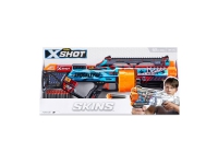 X-Shot Skins - Last Stand Apocalypse, Dartblaster