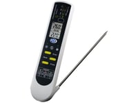 Pce Instruments Pce-Ir 100 Infraröd Termometer