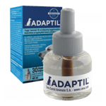 Adaptil (DAP) Doftavgivare (refill)