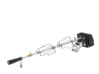 Rösle Videro G2/G3 Rotisserie 103 x 13.5 x 11.4 cm