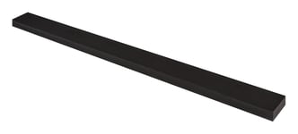 PELA 538210 Lyftkudde 2000x160x60 mm