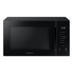 Samsung MW5000T 30L Microwave (Black)