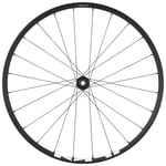 Shimano WH-MT500, 15 x 100mm, 29&quot; Forhjul