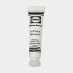 Primus Silikonfett för läderpackning till bränslepump Silicone Grease, 5 gram