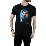 T-shirt Star Wars: The Last Jedi  BI1115