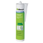 Monteringslim PL600 WMAX 0,3L