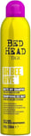 Bed Head by TIGI - Oh Bee Hive Dry Shampoo - Professional Volumising Hair Produ