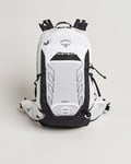 Osprey Talon 22 White/Black