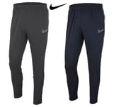 Nike Mens Tracksuit Bottoms Academy 19 Trouser Running Football Training Pant
