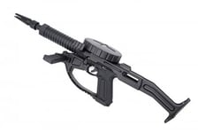 C&C TAC ZA Style Kit AAP01 GBB 