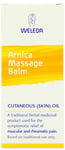 Weleda Arnica Massage Balm 100ml