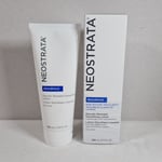 Neostrata Resurface Glycolic Renewal Smoothing Lotion for Face & Body 200ml